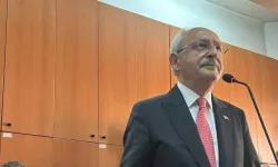 Kemal Kılıçdaroğlu Neden Yargılanıyor?