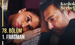 Kızılcık Şerbeti SON BÖLÜM izle! Kızılcık Şerbeti 78. bölüm tek parça full HD izle!