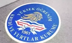 KYK kredisi faizli mi, geri ödemesi ne kadar?