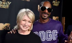 Martha Stewart olayı ne? Martha Stewart kimdir?