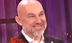 MasterChef Mehmet Akdağ kimdir? Mehmet Akdağ kimdir?