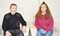 Yozgat'ta 36 Yıl Öğretmenlik Yaptı! Yüzlerce Öğrenci Yetiştirdi: Hikaye Değil Yaşanmışlık!