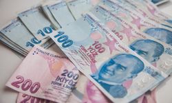Hangi Banka Ne Kadar Promosyon Veriyor? Temmuz 2025 Güncel Liste