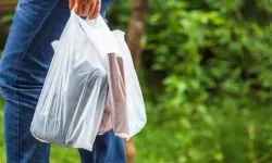 Plastik poşet ücreti ne kadar olacak? 2025 Poşete zam gelecek mi?