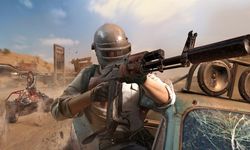 Pubg Mobile Güncelleme Ne Zaman Gelecek? 2024