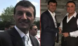 Ayhan Sağıroğlu Neden Öldü?