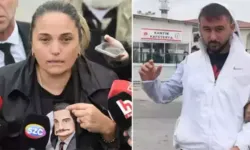 Sinan Ateş'in ablasına saldıran Servet Bozkurt nereye kaçtı? Servet Bozkurt kimi öldürdü?