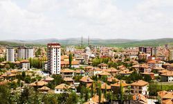 Yozgat’ta Belediyeden Satışta! Arsa ve Araçlar…