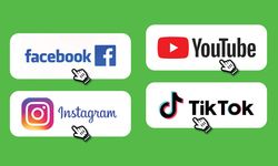 İnstagram, TikTok, Facebook, YouTube yaş sınırı ne olacak? Son Dakika Sosyal medyaya yaş sınırı mı geliyor?