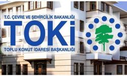 TOKİ 100 Bin Sosyal Konut Başvurusu Ne Zaman Başlayacak?