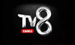 TV8 Canlı 4K İzle! TV8 canlı izle! (Karadağ Türkiye) TV8 HD kesintisiz donmadan canlı izleme linki!