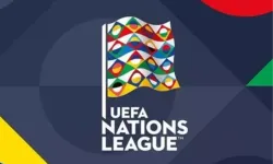 UEFA Uluslar Ligi kura çekimi ne zaman?