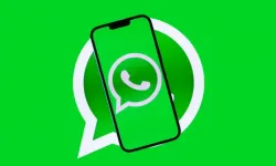 WhatsApp'ta neden arama yapamıyorum?