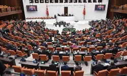 Yetkisiz Çakar Kullananlar Yandı: 96 Bin TL Ceza Ve Daha Fazlası Kapıda