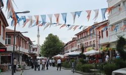 Yozgat’ın Yerel Festivalleri: Kültürün ve Eğlencenin Coşkulu Kucaklaşması!