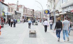 Yozgat’ta Memur ve Emeklilerin Gözü Zam Oranında!