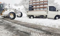 Yozgat’ta acil uyarı: mecbur kalmadıkça bunu yapmayın!