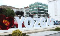 Yozgat Hava Durumu: 17 Kasım 2024