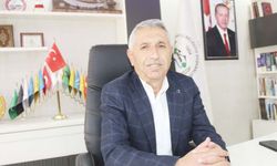 Şefaatli’de 2026 Yatırım Hamlesi: Spor Kompleksi, Asfalt ve Yeni Sosyal Alanlar Geliyor