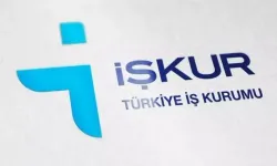 Yozgat’ta  iş arayanlar dikkat! Şoförden, muhasebeciye, market elemanından, beden işçisine, 74 iş ilanı bulunuyor