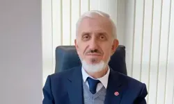 Prof. Dr. Ahmet Şahin kimdir, kaç yaşında, nereli, branşı ne?