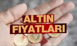 Altın fiyatları güne nasıl başladı: 04 Aralık 2024 Fiyatlar ne oldu?