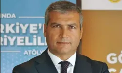 Anadolu Üniversitesi Rektörü Prof. Dr. Yusuf Adıgüzel kimdir, kaç yaşında, nereli?