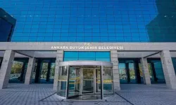 Ankara Büyükşehir Belediyesi'nin borcu ne kadar? Ankara Büyükşehir Belediyesi'ne haciz mi geldi?