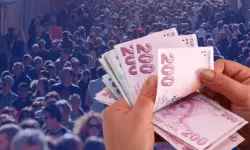 Yozgatlılar Soruyor: Yüzde 25, 30, 35, 40, 45, 50 Zam Yapılırsa Asgari Ücret Ne Kadar Olur?