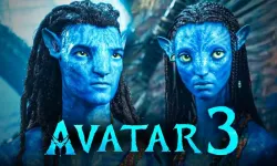 Avatar 3 ne zaman çıkacak? 2025