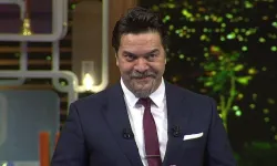 Beyaz Show TV8' de Ne Zaman Başlayacak?