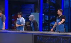 MasterCHef Beyza sağlık durumu ne? Beyza neden bayıldı?