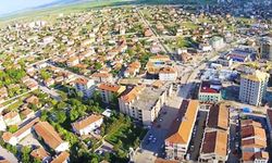 Yozgat’ta İcradan Satılık Tarla ve Müstakil Ev