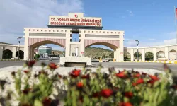 Türkiye'nin En İyi 23 Üniversitesi Açıklandı! YOBÜ Listede Var mı?