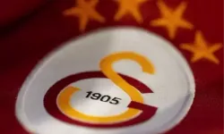 1 Aralık Galatasaray Eyüpspor maçı nereden izlenir? CANLI maç izle! (GALATASARAY EYÜPSPOR) Canlı şifresiz donmadan HD maç izle!