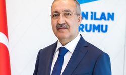 BİK Genel Müdürü Cavit Erkılınç; 2024’te Hedefimiz 5 Milyar TL Resmî İlan ve Reklam Bütçesi