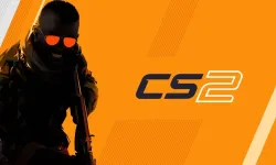 Counter-Strike 2’nin popülaritesini artıran en önemli faktörler nelerdir?