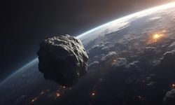 Asteroit nedir, özellikleri nelerdir? Asteroit yayını nerede, CANLI İZLEME linki var mı?