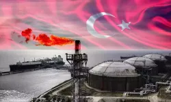 Doğal Gaz Desteği Kaç Ay Sürecek? 2024 Aralık ödemesi kaç TL, ne zaman yatacak? Doğal gaz yardım parası nasıl alınır?