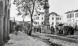 Yozgatlı Hanımların 1915’te Yazdığı Destan: Yardımlarla Ayakta Kalan Bir Vatan