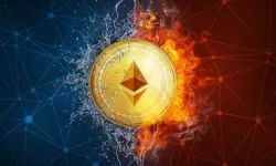 Ethereum 2.0 Güncellemesi Ne Zaman?