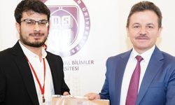 Hacı Bayram Veli’nin Manevi Mirası Genç Akademisyenler Tarafından Ele Alındı