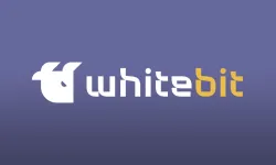 Whitebit nedir?