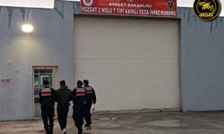 Yozgat Jandarması'ndan Suçlulara Gözdağı