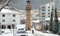 Asgari Ücretlilerin Yaşayabileceği 5 Şehir Açıklandı! Yozgat Listede Var mı?