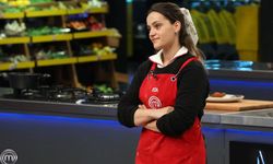 Masterchef Türkiye’de Son Eleme Adayı Belli Oldu