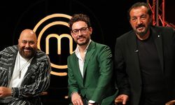 MasterChef Türkiye’de Son Eleme Adayı Belli Oldu!