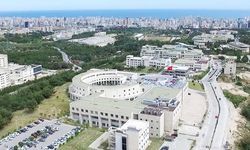 Mersin Üniversitesi Duyurdu! Alımlar Başlıyor!