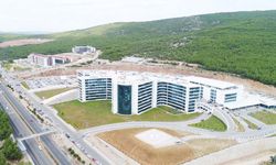 Üniversite Kariyer Fırsatı Muğla Sıtkı Koçman Üniversitesi’nde Başladı!