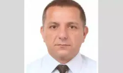 İngiltere'de kaybolan Orhan Ekren nerede? Orhan Ekren kimdir, bulundu mu?